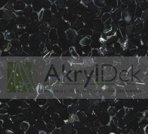 Akrylátové sklo ZC-2004